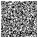 QR code with Just Fleets Inc contacts