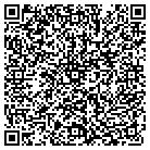 QR code with Gastineau Insurance Service contacts
