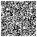 QR code with Michiana Styroform contacts
