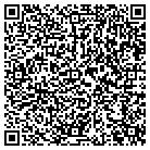 QR code with Legrand Cleaning Service contacts