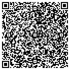 QR code with Miles Contracting & Home Rpr contacts