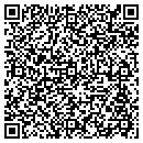 QR code with JEB Industries contacts