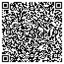 QR code with Gary H Knapp MD PC contacts