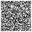 QR code with Griffin Cattle Ranch contacts