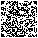 QR code with Kap Controls Inc contacts