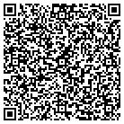 QR code with Bloomfield Orchard Apartments contacts