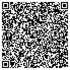 QR code with Advantage Driver Testing Center contacts