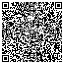 QR code with Seagate Waterproofing contacts