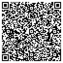 QR code with Jayne Smith contacts