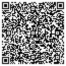 QR code with Midwest Tool & Die contacts