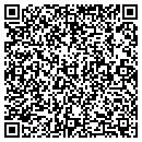 QR code with Pump It Up contacts