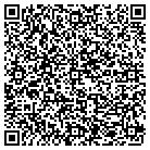 QR code with Daisy's Way Pro Dog Sitting contacts