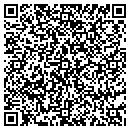 QR code with Skin Graphics Tattoo contacts