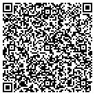QR code with Jessica's Little Angels contacts
