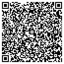 QR code with Mtech Laptops Inc contacts