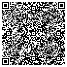 QR code with Terry Kestloot Builders contacts