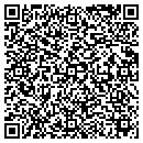 QR code with Quest Diagnostics Inc contacts