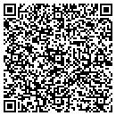 QR code with JAB LTD contacts