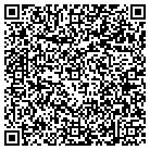 QR code with Georgias Gift Gallery Ltd contacts