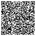 QR code with Smiths contacts