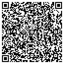 QR code with Handbook Solutions contacts