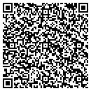 QR code with Wireless Store contacts