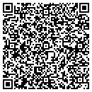 QR code with Glenn Kuschinsky contacts