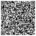 QR code with PS C Porter & Elvira Clown contacts