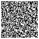 QR code with Lindale's Sawmill contacts