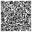 QR code with Evergreen Industries contacts