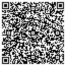 QR code with Blue Water Hobbies contacts