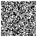 QR code with Marriott contacts