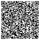 QR code with ABC Septic Installation contacts