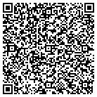 QR code with Legacy Hybrids Management Inc contacts