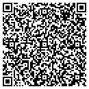 QR code with Dapcep contacts
