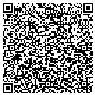 QR code with Expression's By Marcia contacts