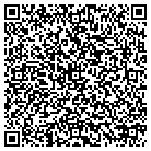 QR code with First Gener Agency LLC contacts