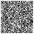 QR code with In Motion Expediting contacts