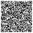 QR code with Knollcrest Ob-Gyn Assoc contacts