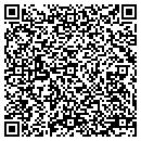 QR code with Keith A Hinshaw contacts