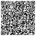 QR code with Tyrolean Ski Adventures contacts