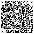 QR code with Shiawssee Fcilities Parks Department contacts