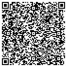 QR code with Beginners Disability Services LLC contacts