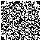 QR code with Kastler Construction Inc contacts