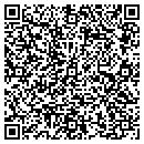 QR code with Bob's Automotive contacts