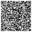QR code with John D Arsen DPM contacts