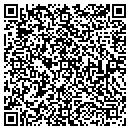 QR code with Boca Tan Of Shelby contacts