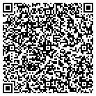QR code with Park Hazel Lutheran Church contacts