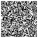 QR code with Stephen M Lazzio contacts