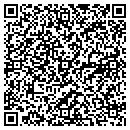 QR code with Visioncraft contacts